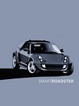 pic for Smart Roadster Illustrator